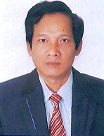 Ông Nguyễn Văn Phú