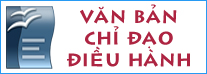 QUYẾT ĐỊNH: Về việc thay đổi thành viên Uỷ ban bầu cử tỉnh Bình Định