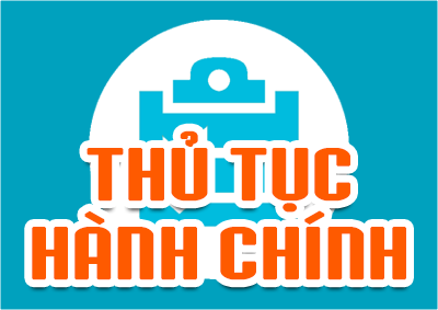 TTHC Sở NN và PTNT