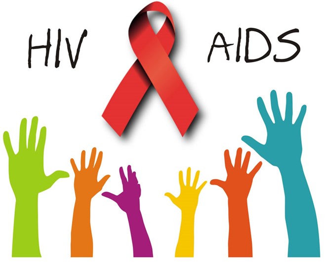 Kế hoạch: Tăng cường hoạt động truyền thông phòng, chống HIV/AIDS năm 2017 và các năm tiếp theo