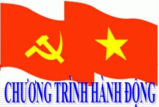 Hinh minh họa