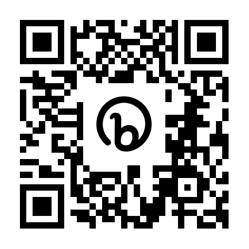 QR code tài liệu