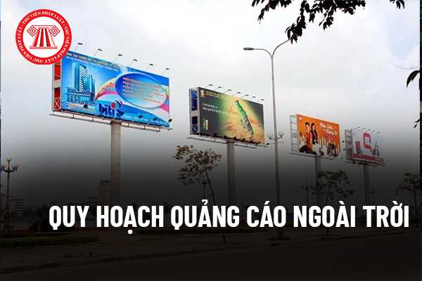 Công bố Quyết định Quy hoạch Quảng cáo ngoài trời trên địa bàn tỉnh Bình Định đến năm 2030